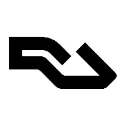 RA Logo
