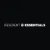 Resident Essentials logo
