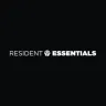 Resident Essentials logo