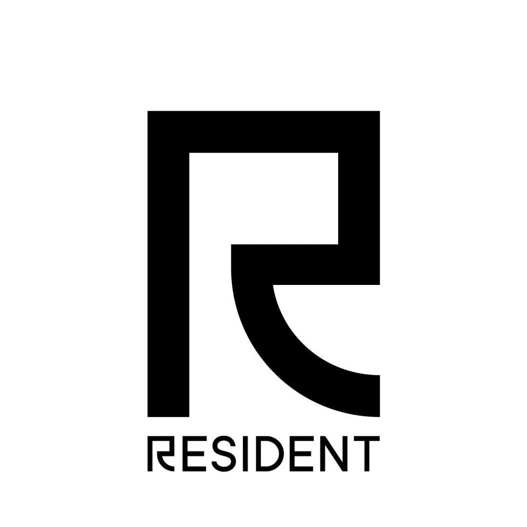current-sale
