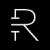 Resident Hotels logo