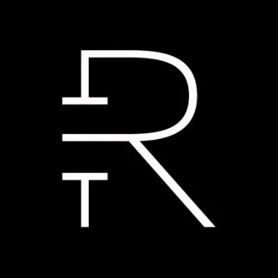 enjoy-a-night-on-us-free