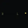 Logo Residential Living