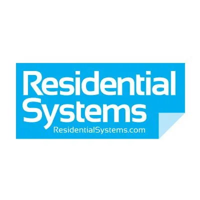 Residentialsystems