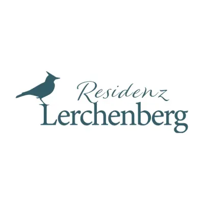 Residenz Lerchenberg HH-Volksdorf GmbH
