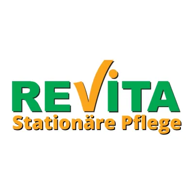 Residenz Revita