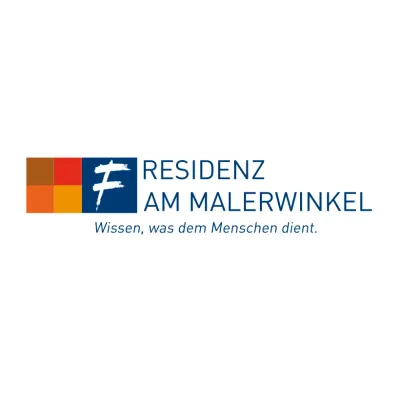 Ambulanter Dienst Am Malerwinkel GmbH & Co. KG