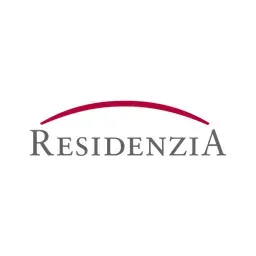 Residenzia München Sozialbetriebe GmbH