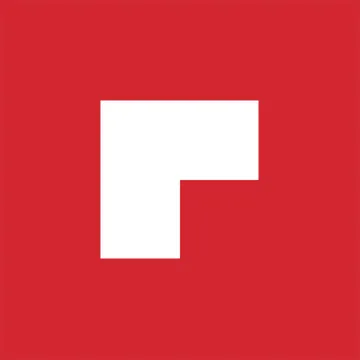 Resideo Technologies Logo
