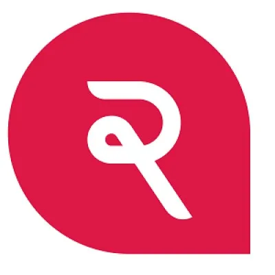 Novétape logo