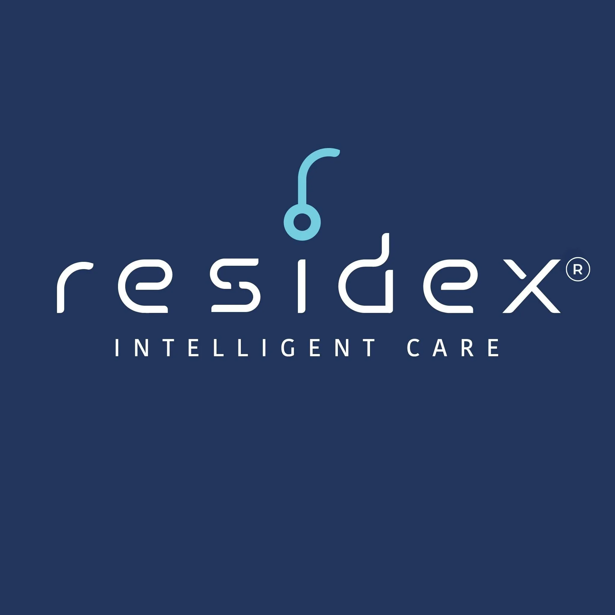 ResiDex Software logo