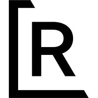 Logo by Brandfetch