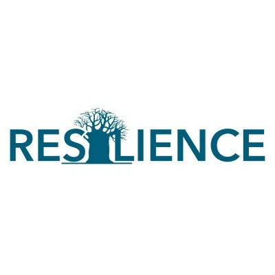 company_logo
