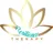 Resilience Therapy logo