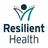 Resilient Health logo