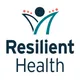 Resilient Health logo