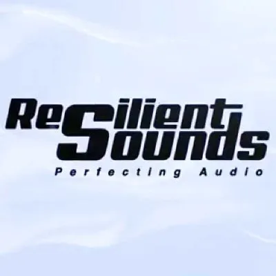 Resilientsounds