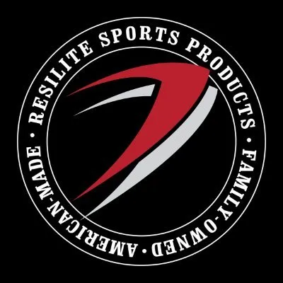 Resilite