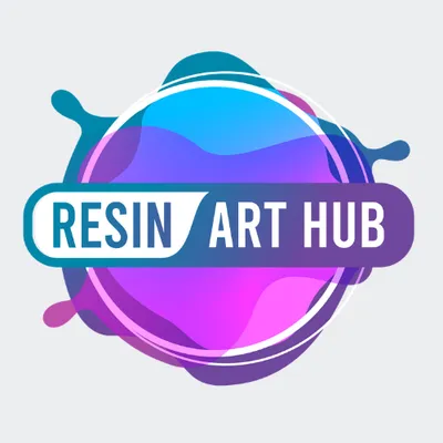 Resinarthub logo