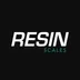 RESINSCALES logo