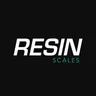 resinscales logo