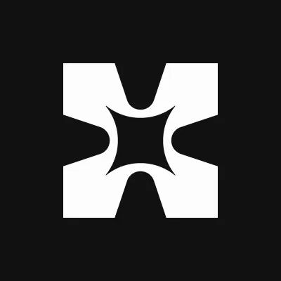 ResiQuant logo