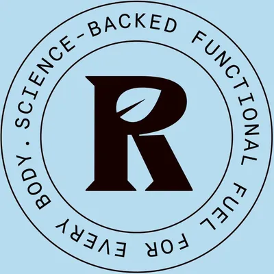 Resist Nutrition