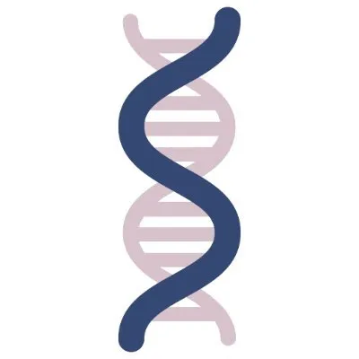 Resistomap logo