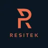 RESITEK logo