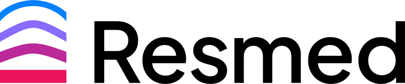ResMed