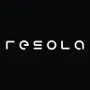 Resola Inc's company logo