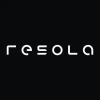 Resola Inc's company logo