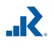 Resolute Investment Managers (Parent Company Of American Beacon Advisors) logo