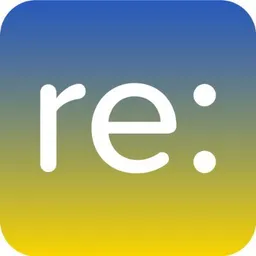 resolution GmbH Logo & Brand Assets (SVG, PNG and vector) - Brandfetch
