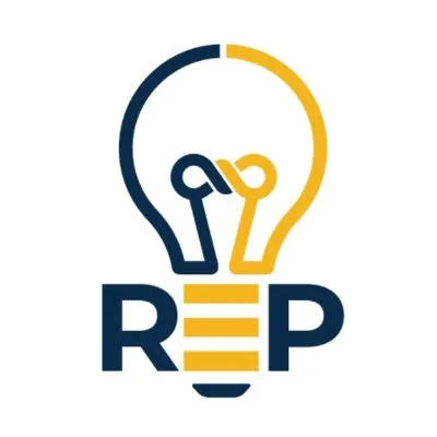 Resolution Equity Partners logo