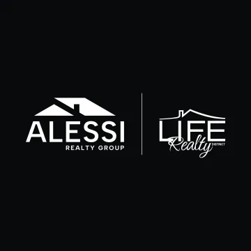 Resolution Realty Logo