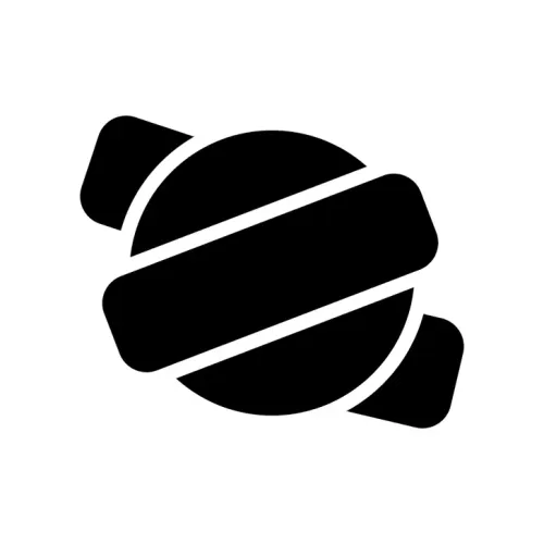 Resolv logo
