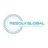 Resolv.Global logo
