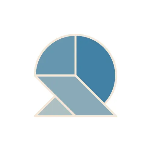 Resolv Labs logo