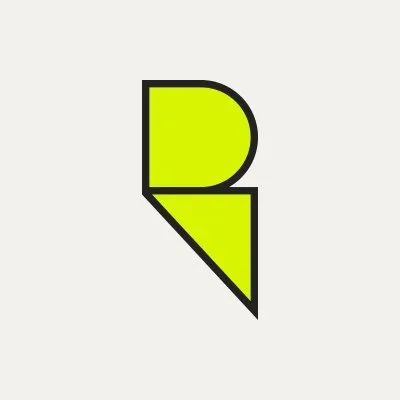 Logo by Brandfetch