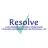 Real Estate Investing logo