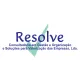 Real Estate Investing logo