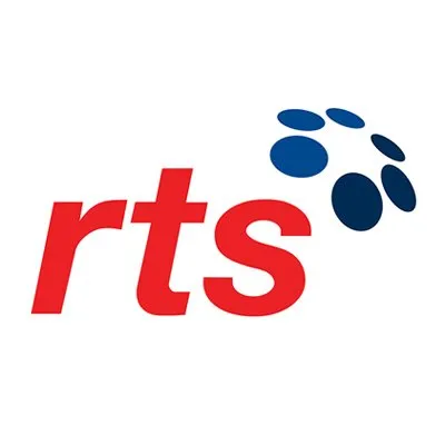 Resolve Tech Solutions logo