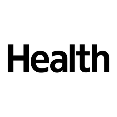 Resona Health logo
