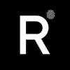 Resonance's company logo