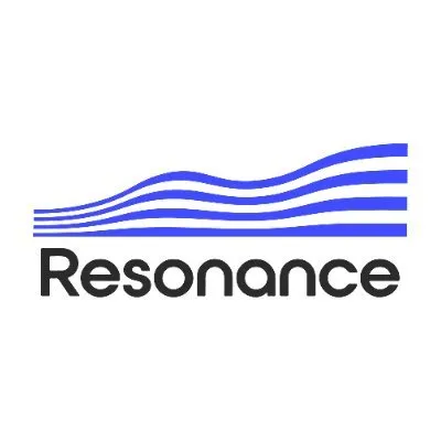 Resonant Venture Capital Fund II, LP logo