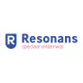 Logo Resonans