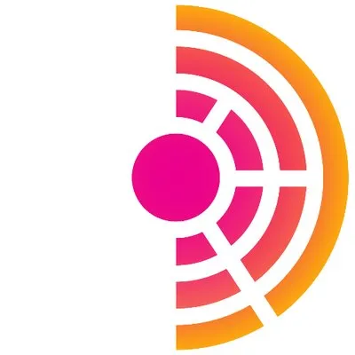 Resonant Energy logo