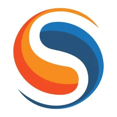 Resonate logo