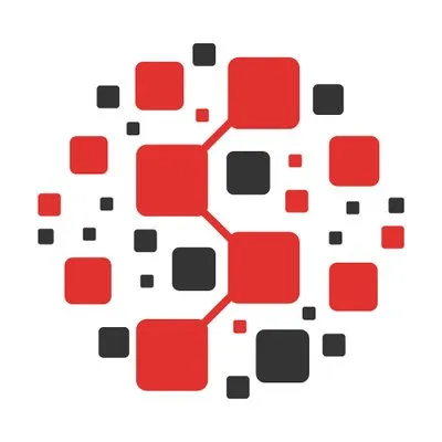 Resoneo Logo